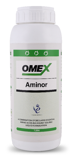 kdhpro-omex-aminor-product