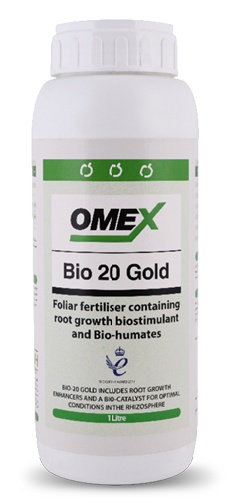 kdhpro-omex-bio20-gold-picture