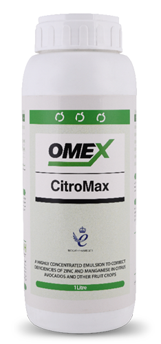 kdhpro-omex-citromax-product