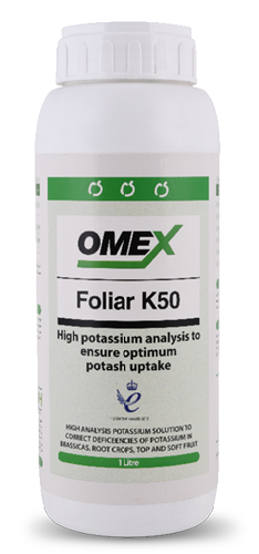 kdhpro-omex-k-50-product