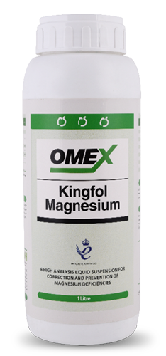 kdhpro-omex-kingfull-mn-picture
