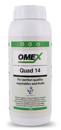 kdhpro-omex-quad-14-picture